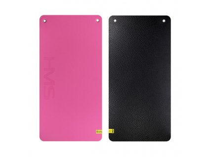 Podložka s oky HMS Premium MFK02