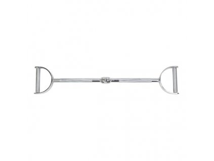 Horná kladka paralelne otočná HMS UW16