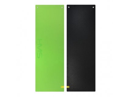 Podložka s oky HMS Premium MFK03 01