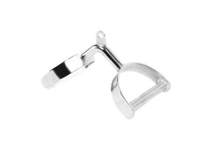 29400 veslarsky adapter hms uw08