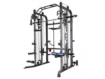 29409 multipress hms cyklop 1