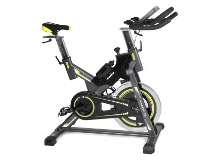 racer 23 7282