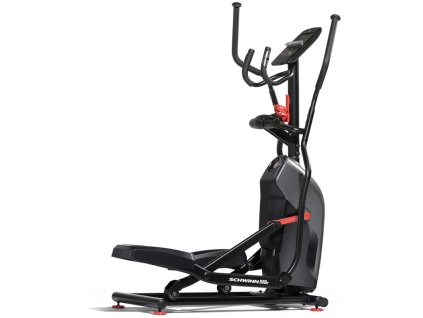 Schwinn 510E