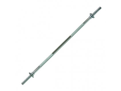 29798 vzpieracska tyc hms 120 cm