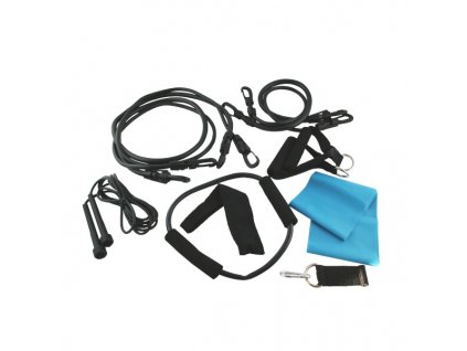 Súprava na cvičenie HMS TX02