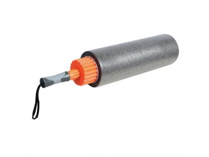 29834 masazny valec hms 3v1 fs105