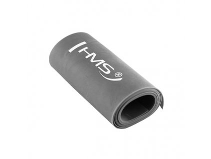 29840 fitness guma hms tp01 seda