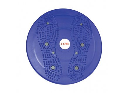 29843 rotacny kruh hms ko01