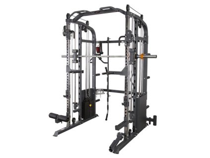 29909 multipress hms cyklop 2