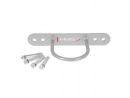 Držiak tréningového lana HMS UWZ