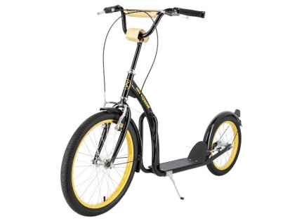 31112 kolobezka nils extreme wh 200