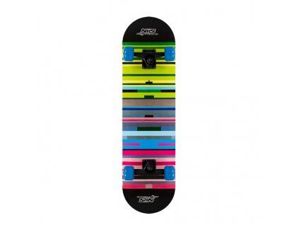 31217 skateboard nils extreme cr 3108 sa error