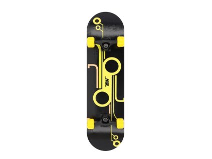31223 skateboard nils extreme cr 3108 sa metro 1