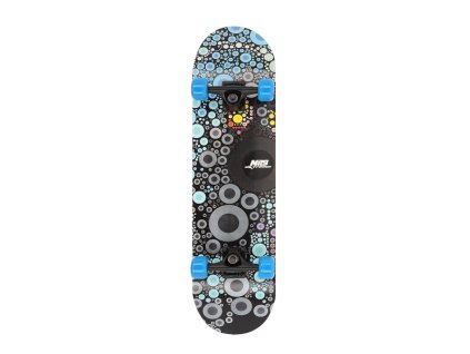 31232 skateboard nils extreme cr 3108 sa spot