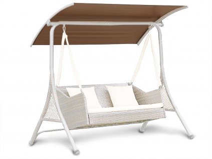 Strieska DUVLAN Gloria