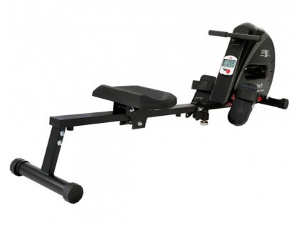 31586 7 veslovaci trenazer christopeit cambridge ii