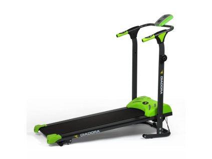 31667 bezecky pas diadora evo