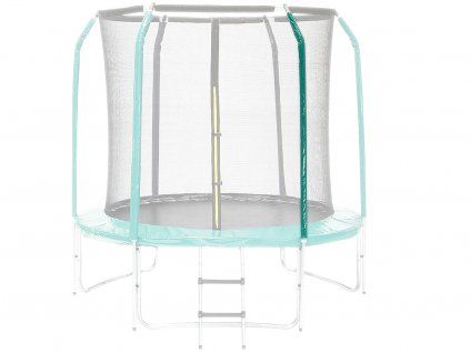 32573 ochranne puzdro pre trampolinu duvlan skyjump