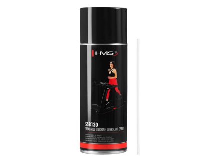 Silikónový sprej HMS