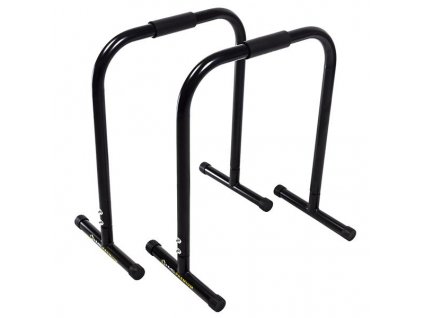 Push up bar HMS PW20i