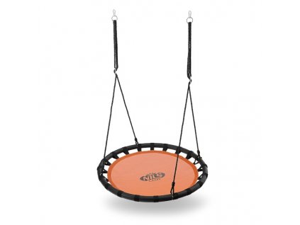 33008 kruhova hojdacka nils camp nb5034 oranzova