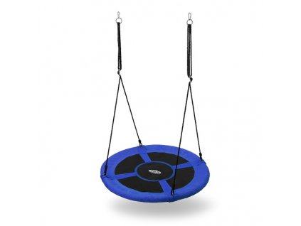 Kruhová hojdačka Nils Camp NB5031