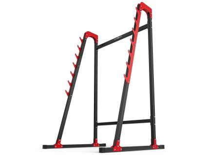 Viacúčelový stojan MARBO MH-S204