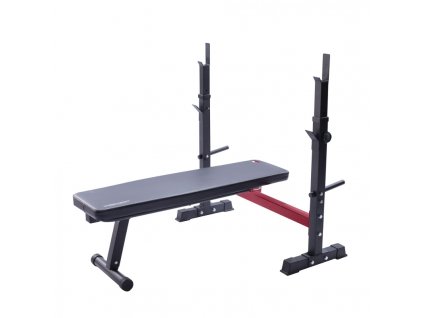 800x800cf