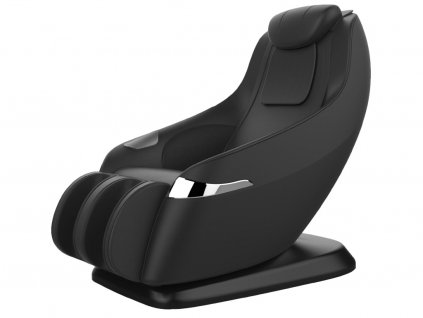 homedelux emassage chair attiva cierne