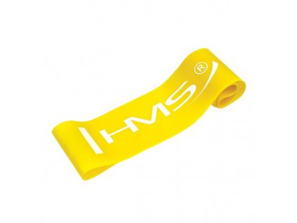 33368 fitness guma hms gu04 zlta