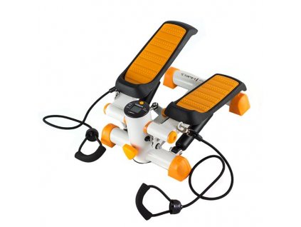 33440 1 stepper s lankami hms s3092