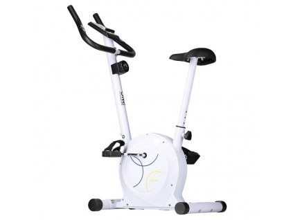 33971 magneticky rotoped one fitness rm8740 biely