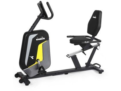 34185 recumbent diadora dakota