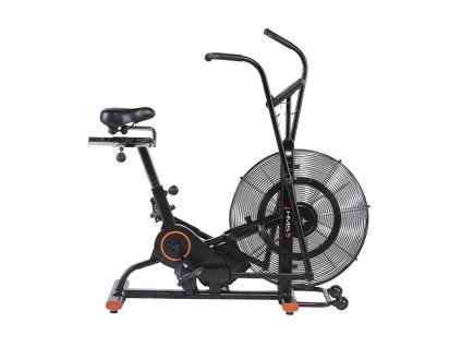 34269 air bike hms mp6548