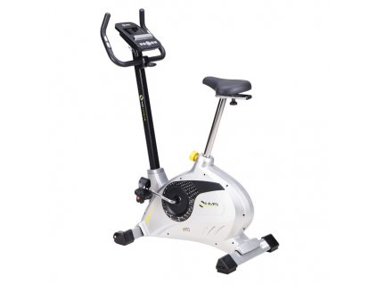 Magnetický rotoped HMS Premium M6993