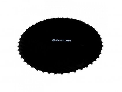 34566 skakacia plocha na trampolinu duvlan funjump 183 cm