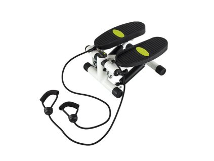 Stepper s lankami HMS S 3038