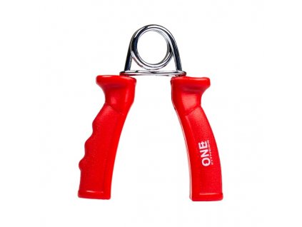 Posilovač zápästí One Fitness PZ04 2 ks