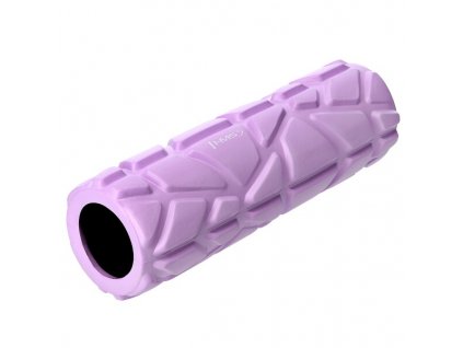 Fitness valec HMS FS119 30 cm 01