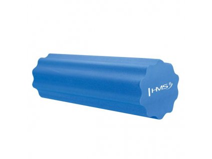 Masážny valec HMS FS201 45 cm