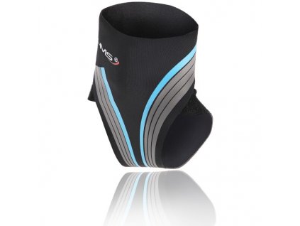 Bandáž na členok HMS SS1826