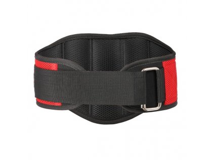 Posilňovací pás HMS PA3449