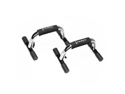 Podpery na kľuky HMS PU01