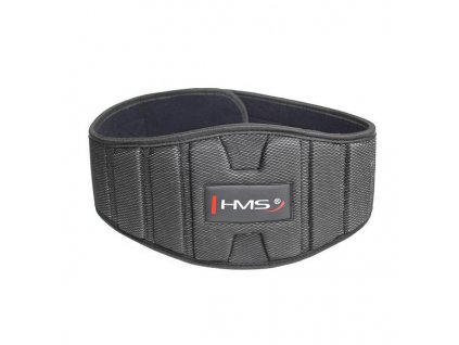 Posilňovací pás HMS PA 3448