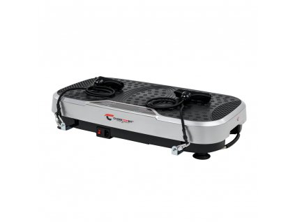 Vibromasážna plošina Christopeit Vibro 3000 06