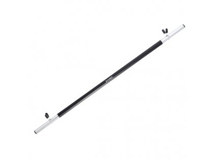 Os k Body pumpu HMS GBP01