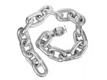 Reťaz na olympijskú tyč HMS GR50 - 2ks