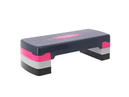 Step mostík HMS AS002E