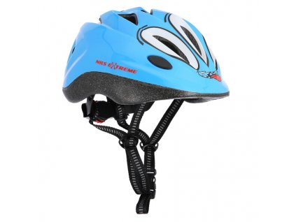 Helma Nils Extreme MTV65 modrá