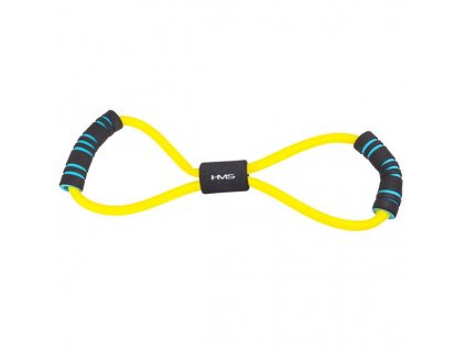 Expandér gumový HMS EG03